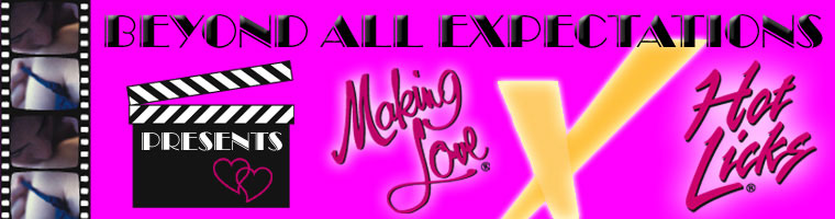 Header Graphic